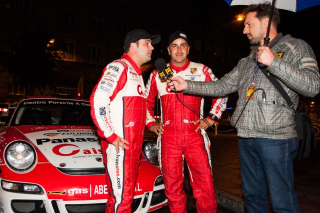 011 rallye ourense 021